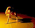 T-20140626-191530_P1550640-Ga aa-6